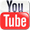 youtube tab